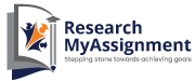 Research My Assignment